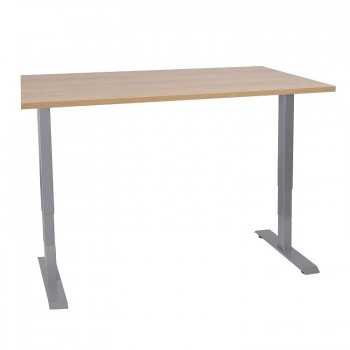 Galds GE-30 140x70-x2M Galds GE-30 140x70-x2M